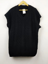 Buy online pre-used pre-loved 100% authentic & Original branded Shein (SL-1924) available in Pakistan. Top international brands avilable.